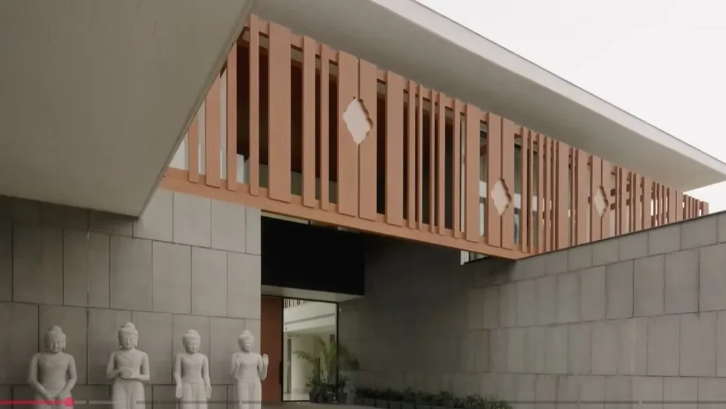 Chinese LLMs continue to drive global AI development - 4