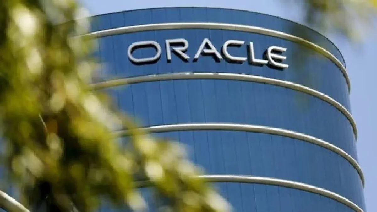 Oracle Faces Backlash After Reportedly Trying to Hire Foreign Workers After Mass Layoffs - 4