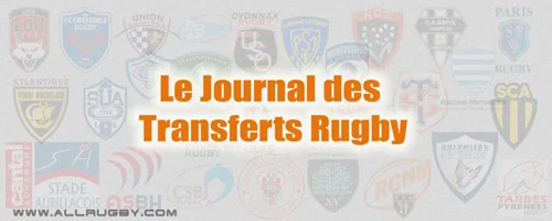 Super League 2026: 10 intriguing signings to watch - 2