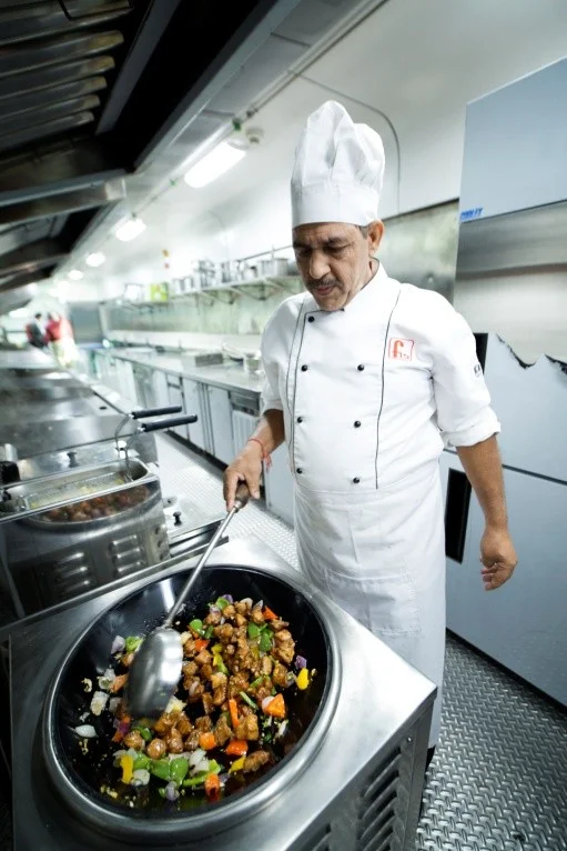 IRCTC announces 20% discount on Buddhist Circuit Tourist train package - 4