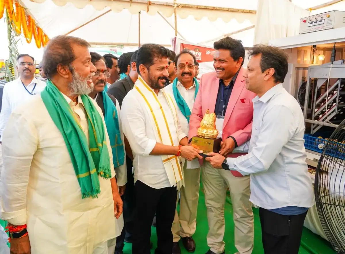 Letters to Sports: WBC brings joy back to All-Star-level play - 4