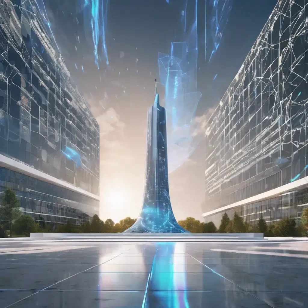 ChatGPT, other AI chatbots approved for official use in US Senate: Report - 3