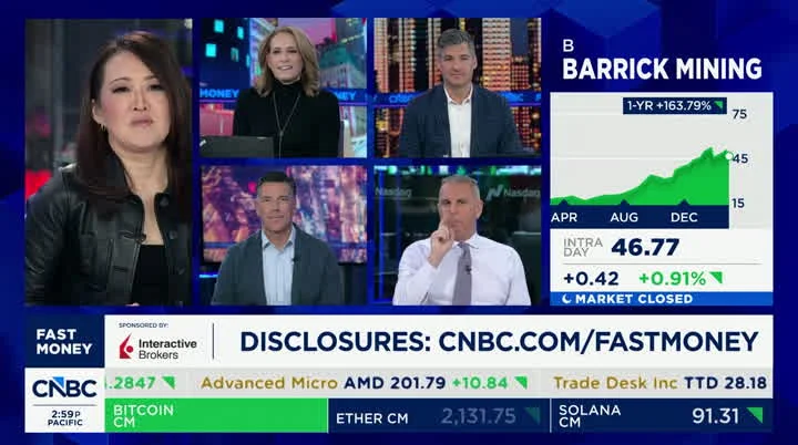 Amitabh Bachchan expands Ayodhya bet with ₹35 crore land purchase from HoABL - 1