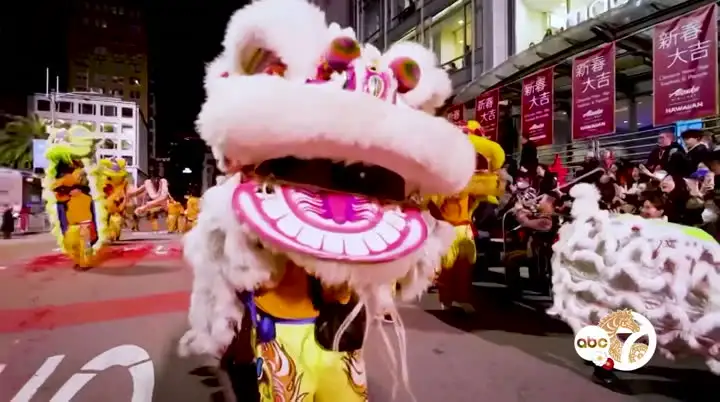 Iran drives $104B surge in sanctions-busting <b>crypto</b> flows - Asia Times - 4