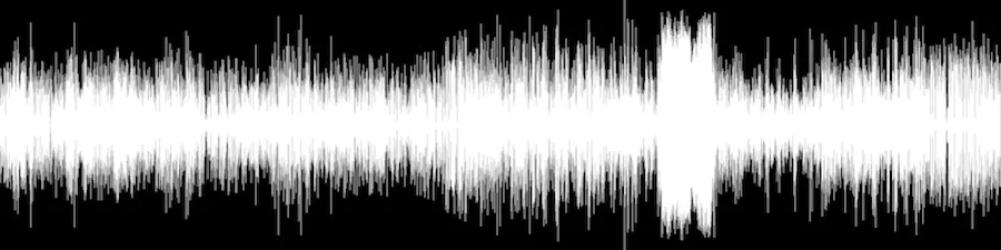 Russell Kane reveals the profound impact 'Right to Buy' had on his family while growing up in a council house and jokes 'I went to school thinking we were the Kardashians' - 4