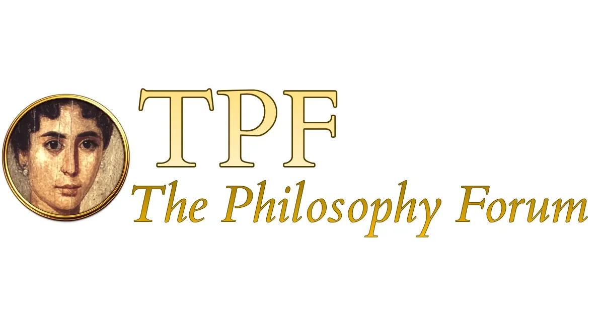 What Tim Pool Says on God's Omnipotence and the Laws of Logic - Townhall - 4