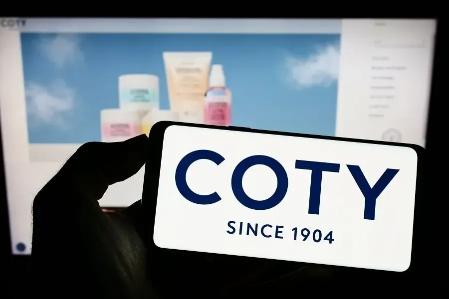 Coty (COTY): $2 PT Reset Hints at Growing Pressures Beneath the Surface - 2