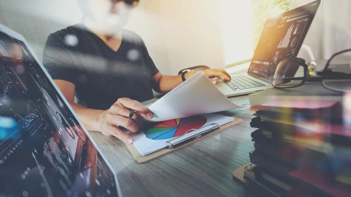 Mixed Signals Churn Stock Market Despite Recent Highs - 1