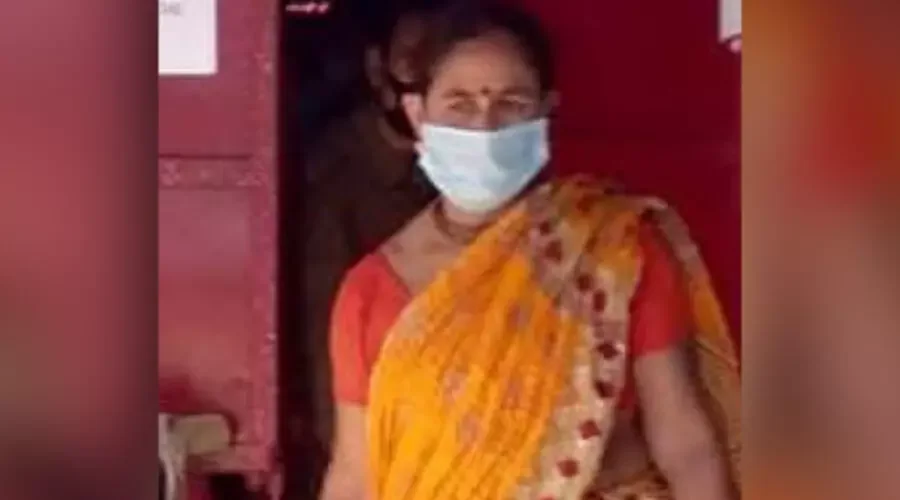 VCU vs Dayton Prediction, Picks &amp; Odds for Tonight's College Basketball Game - 3