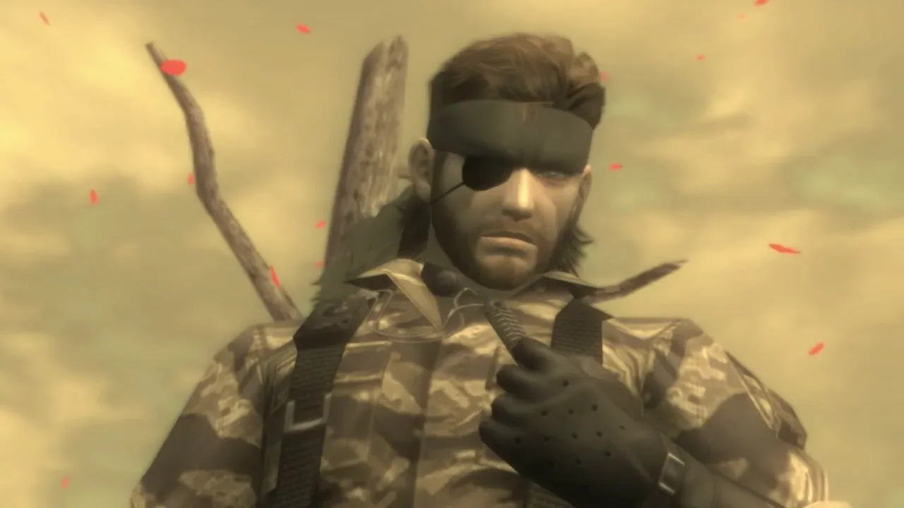 Sony's Metal Gear Solid movie alive again with Final Destination directors - 3