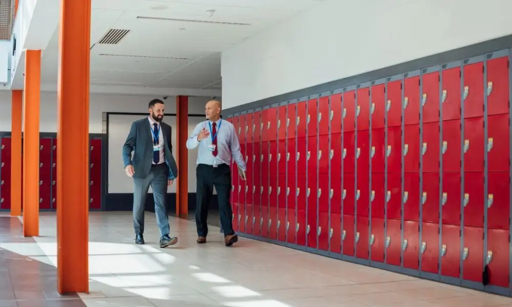 Testing chief decries use of NAPLAN scores as entrance exam for private schools - 1