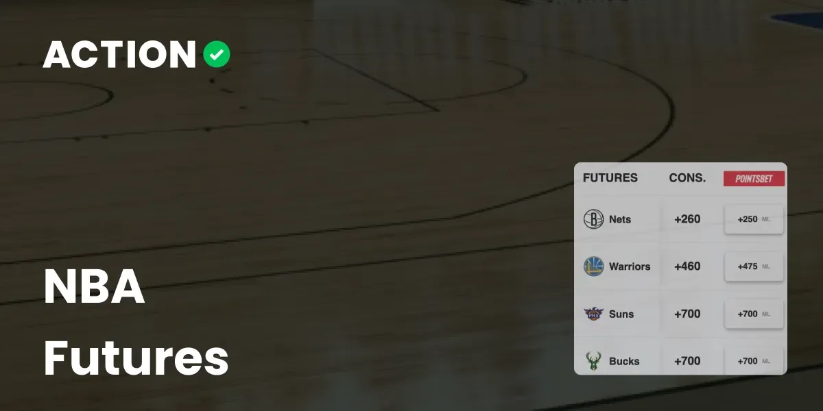 Falling trust in America is a Pandora’s box for the global economy - 3