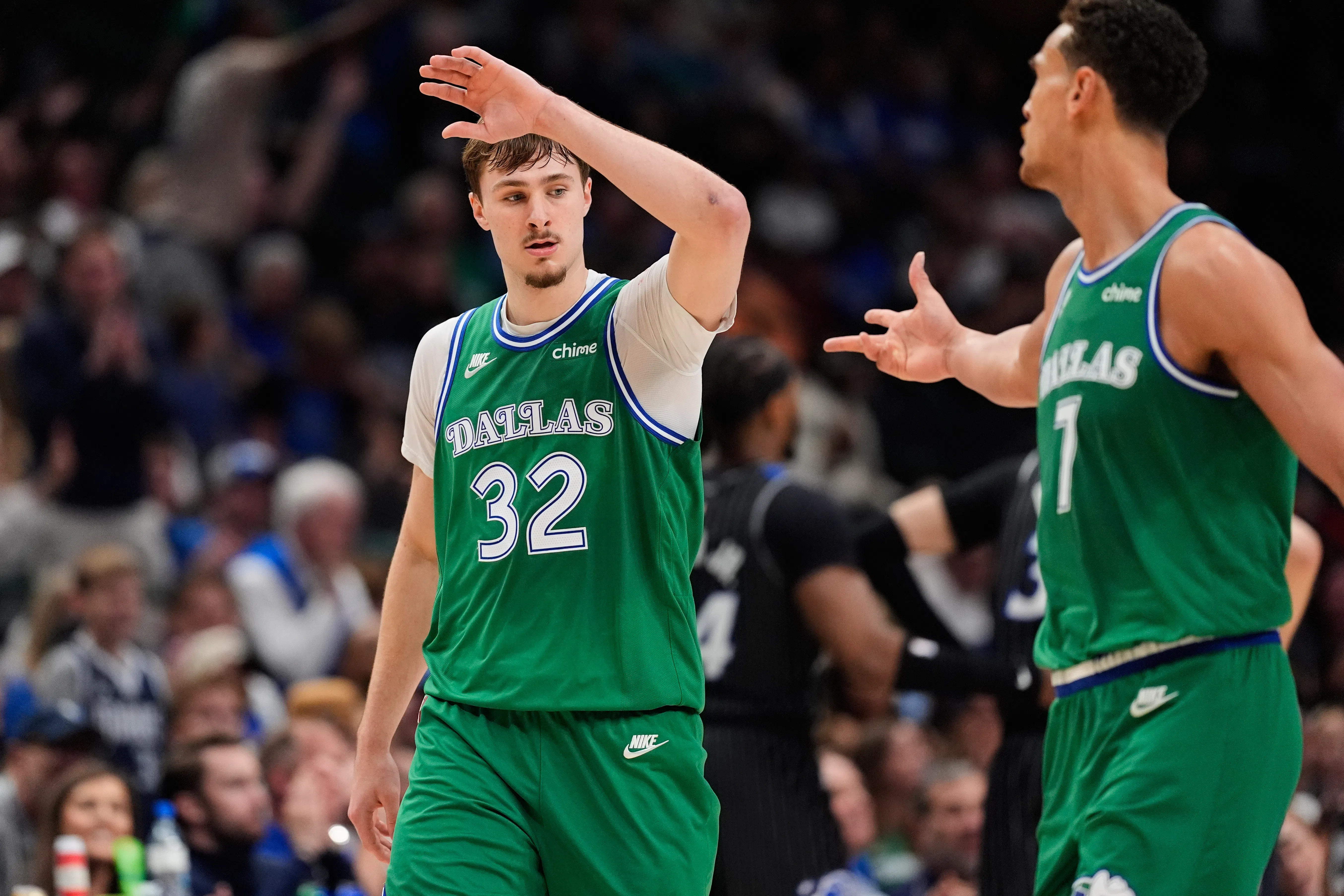 Iran claims to have downed US A-10 Warthog near strategic Strait of Hormuz; releases footage - 3