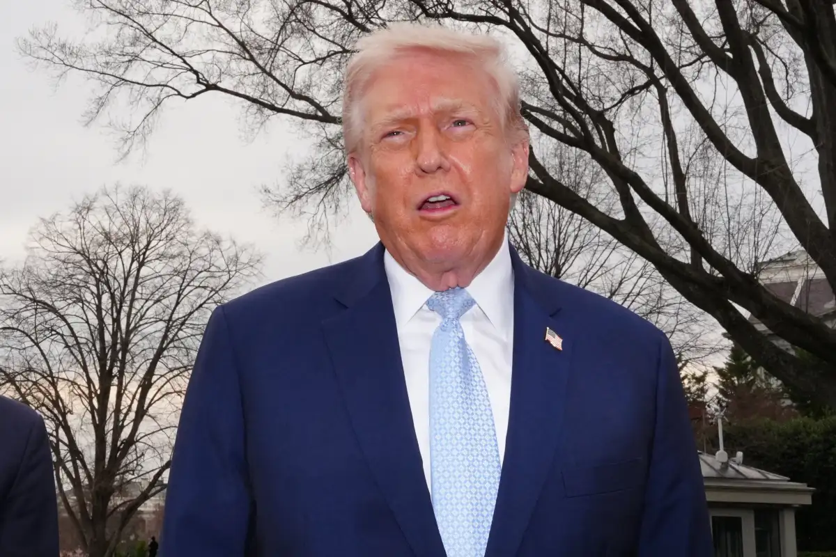 Bobby’s back: Star Magpie returns to training after long absence - 1