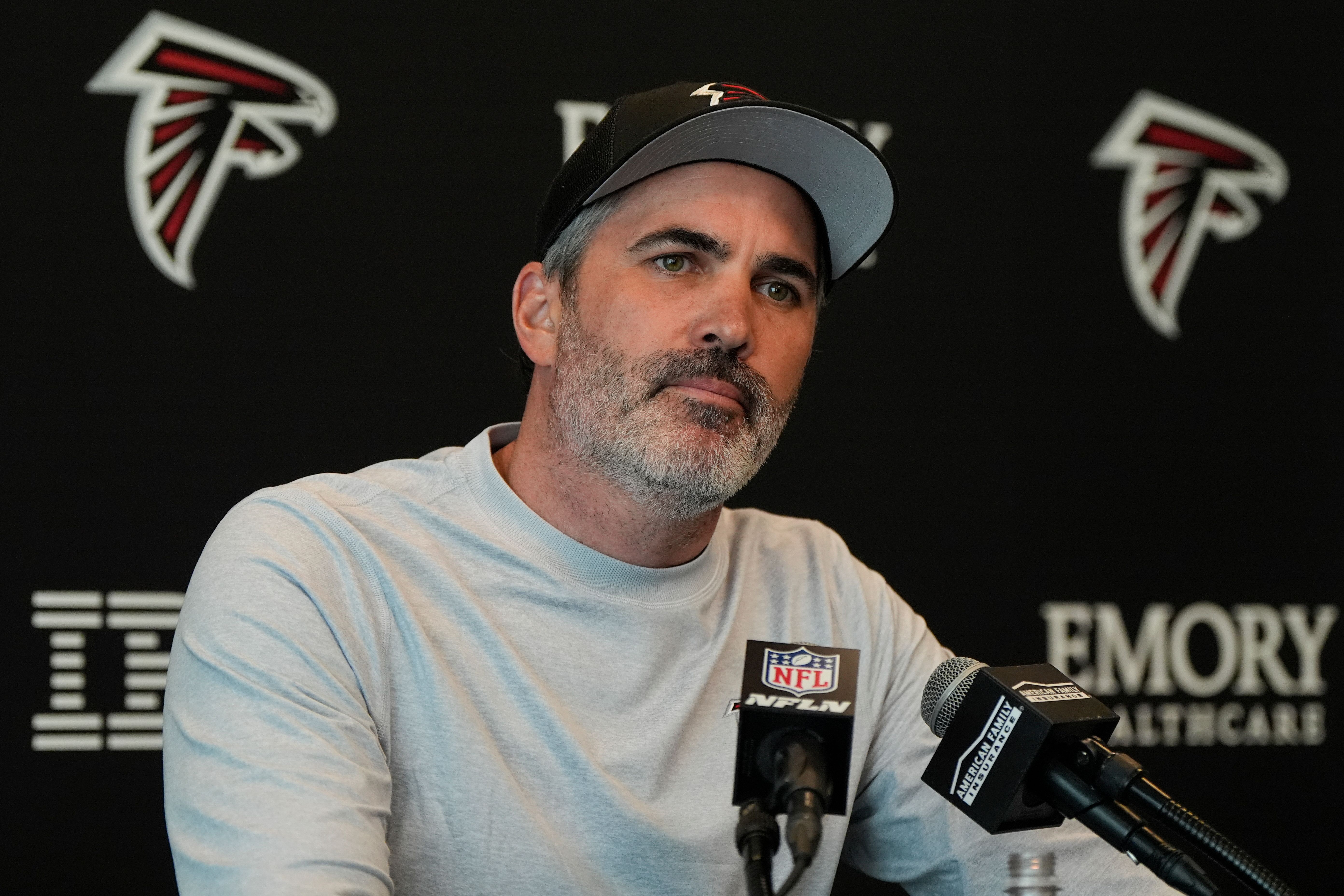 Falcons starting RT McGary retiring at age 31 - 3