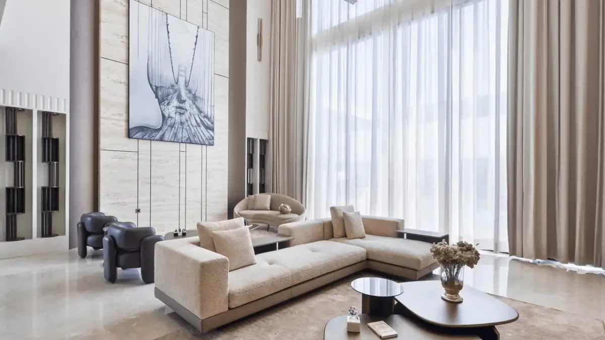 Chinese LLMs continue to drive global AI development - 2