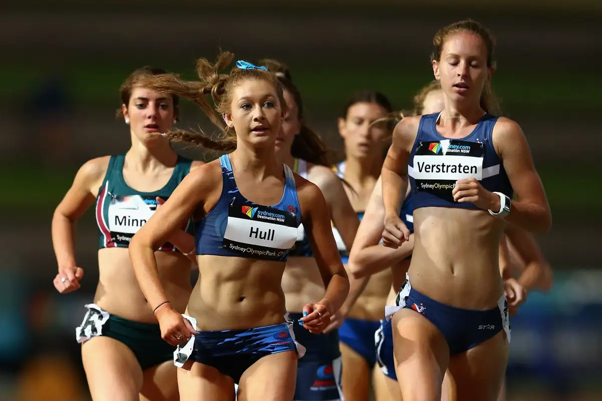 Love & War: No Phones, No Leaks— Sanjay Leela Bhansali enforces strict security on sets of the Ranbir Kapoor, Alia Bhatt, Vicky Kaushal starrer - 4