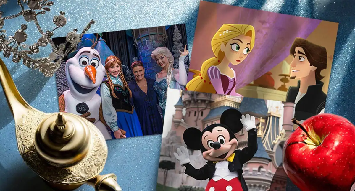 Outgoing MSPs leave Holyrood with relief, regret and unfinished business - 4