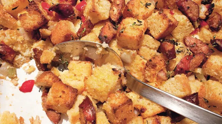 One Of These TV Show And Movie Facts Are Fake — Can You Spot It? - 1