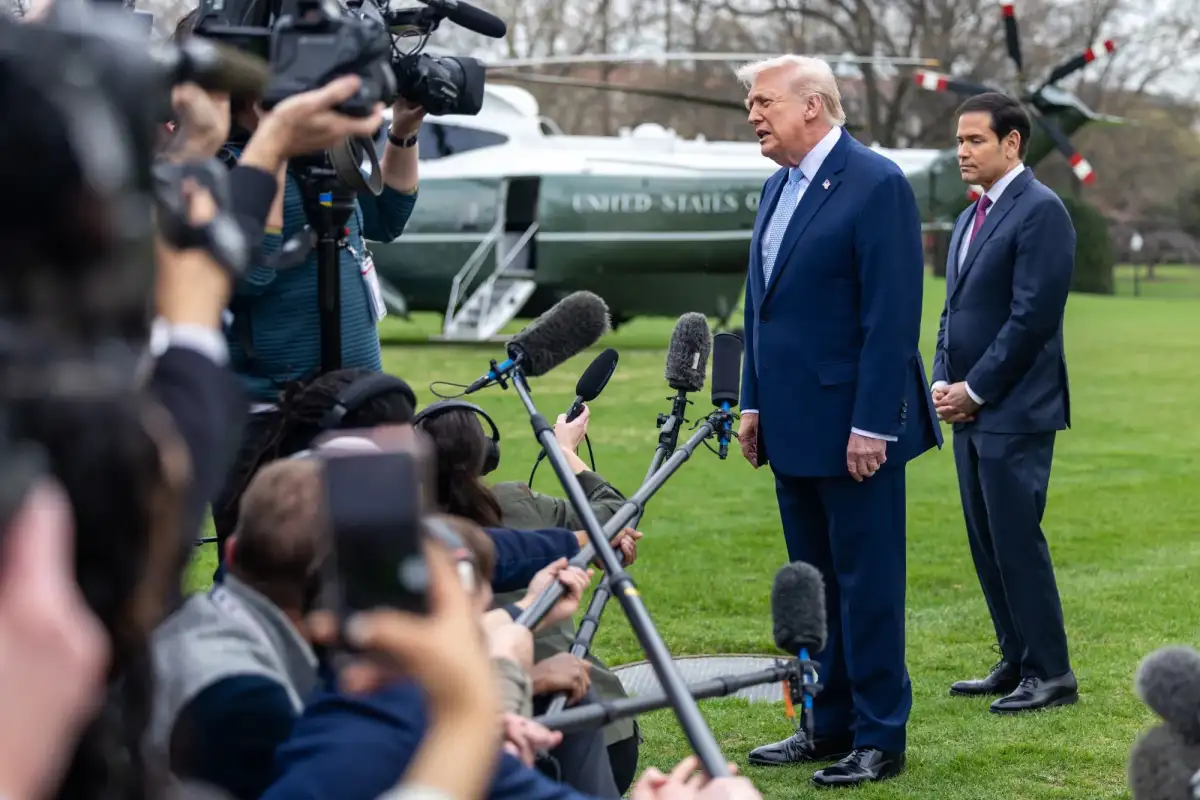 CMV: I feel like atheist are the kindest people. : r/changemyview - Reddit - 3