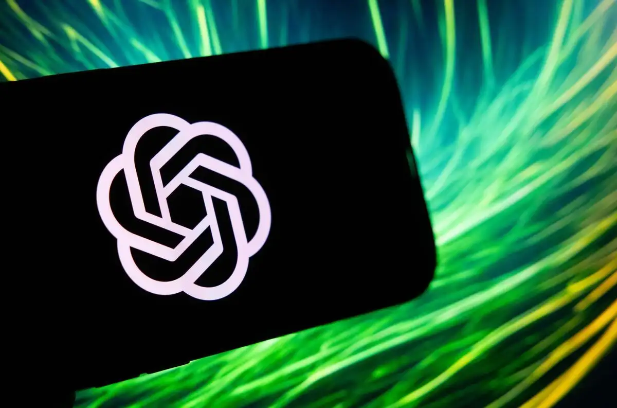 Miner rescued after nearly 14 days trapped in flooded mine collapse - 2