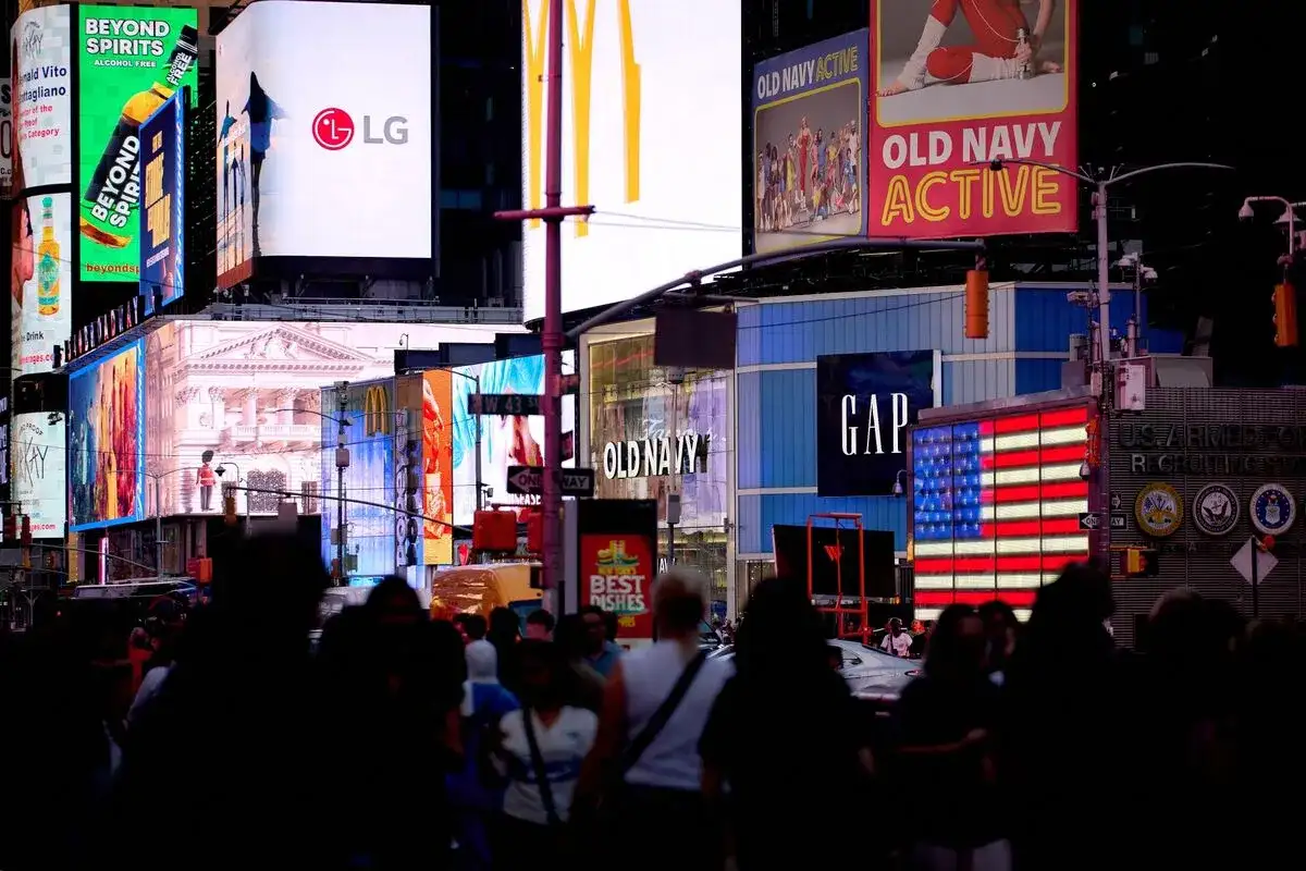 Wanted: LLM inference patch for CUDA + Apple Silicon : r/LocalLLM - Reddit - 3