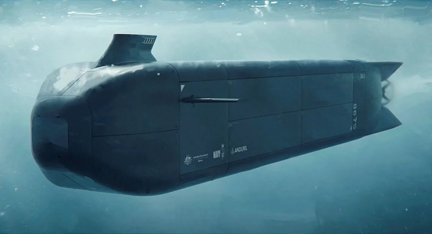 As Australia becomes more integrated into the US military machine, can it avoid being dragged into war? - 2