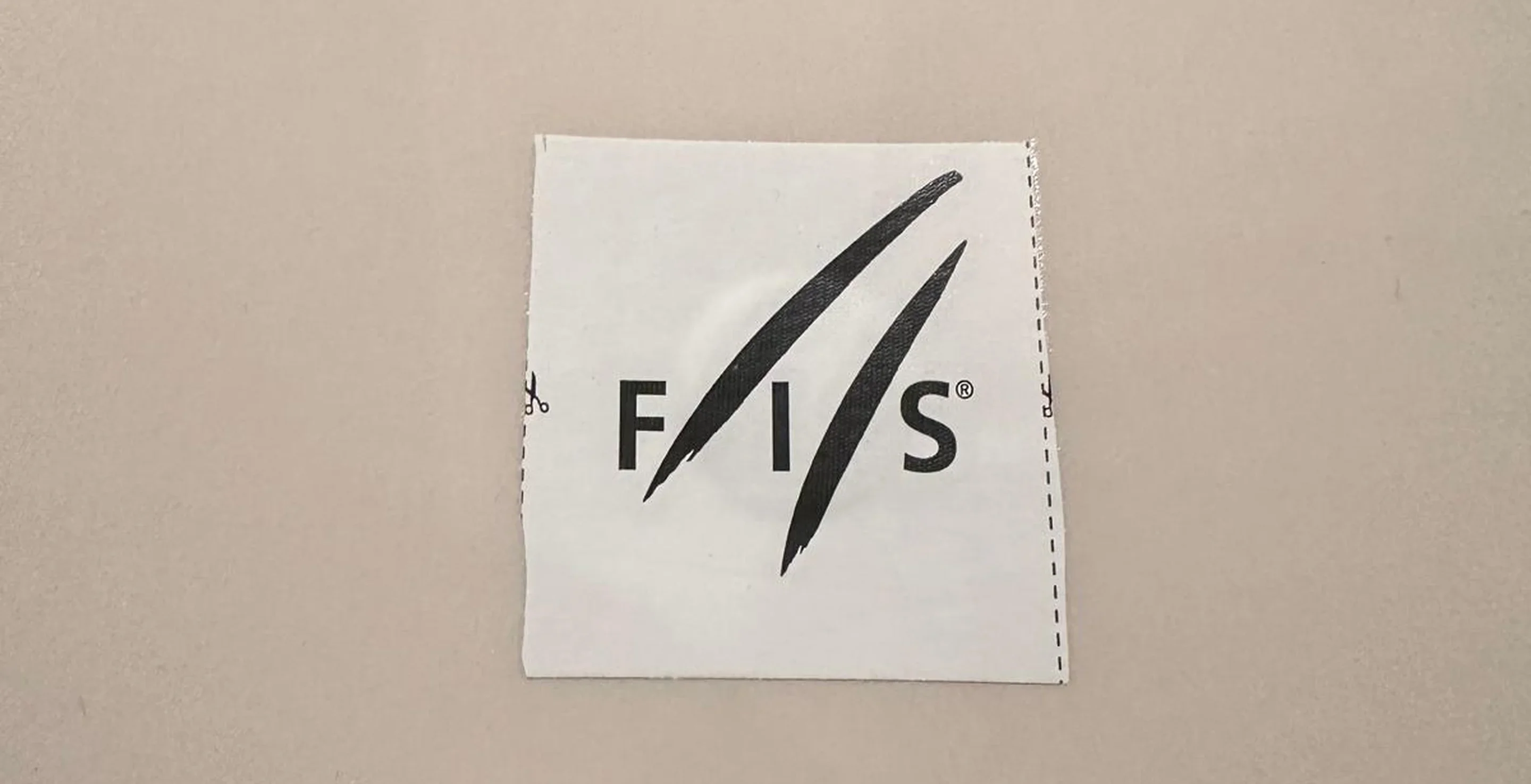 Could an Electronic Coach Help Ski Jumpers Leap Farther? - 3