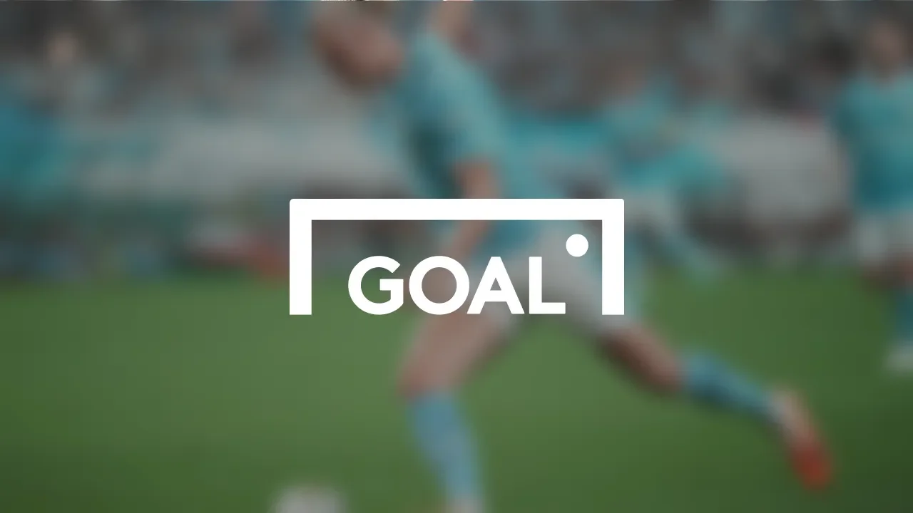 Lyon&amp;#8217;s Ainsley Maitland-Niles to miss Europa League knockout round tie against Celta Vigo - 2