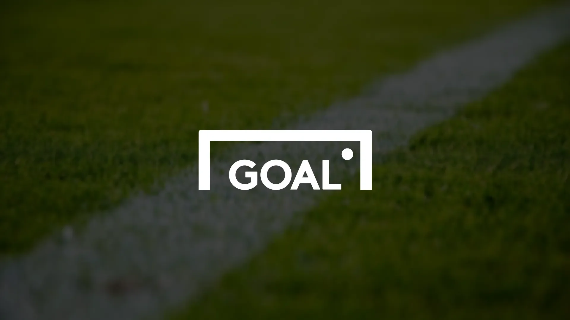 Florida Bar now says Lindsey Halligan not under investigation - 1