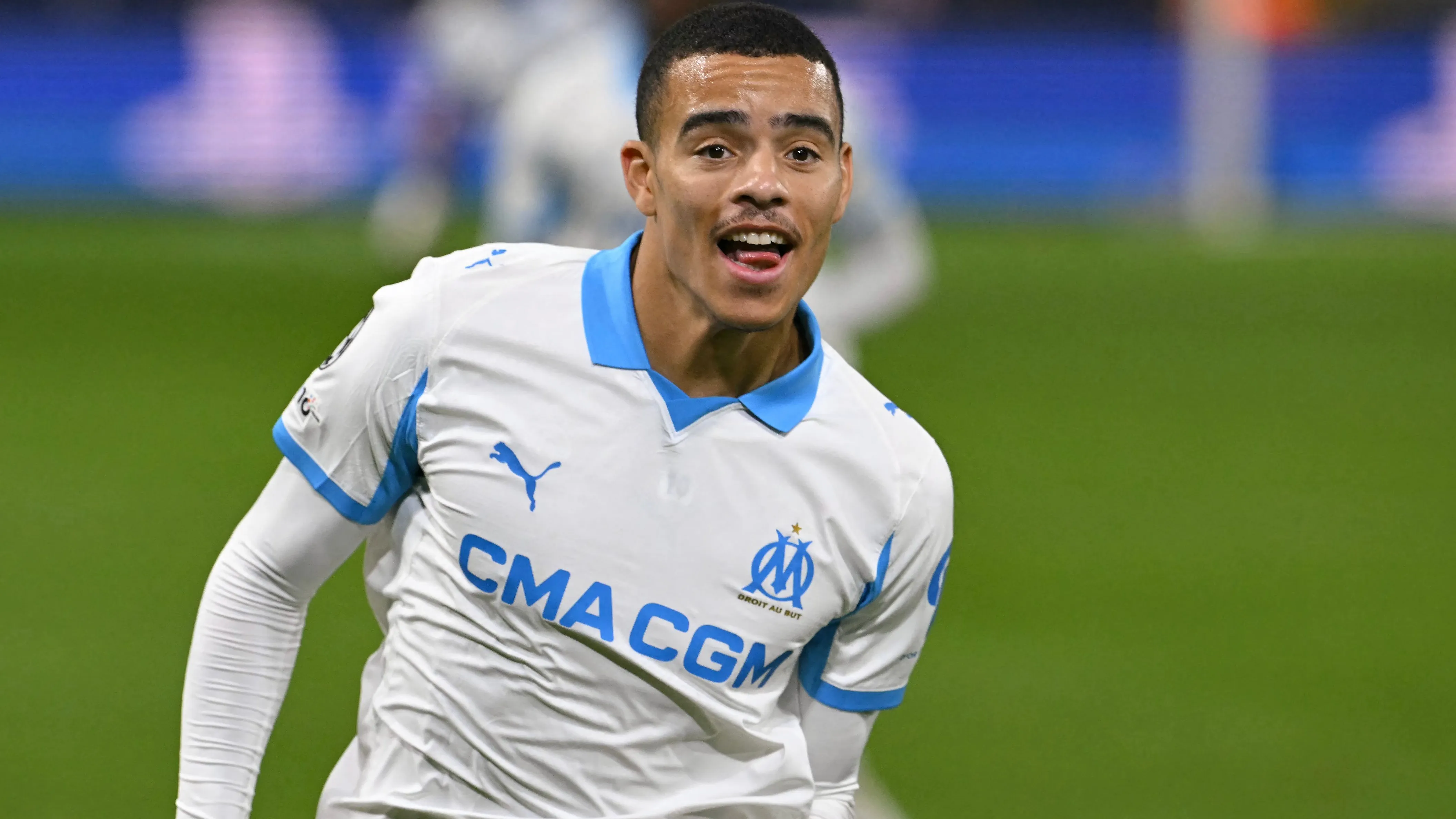 ACB officials seize three houses, 13 sites, 12 acres of agricultural land of Giddaluru SRO - 1