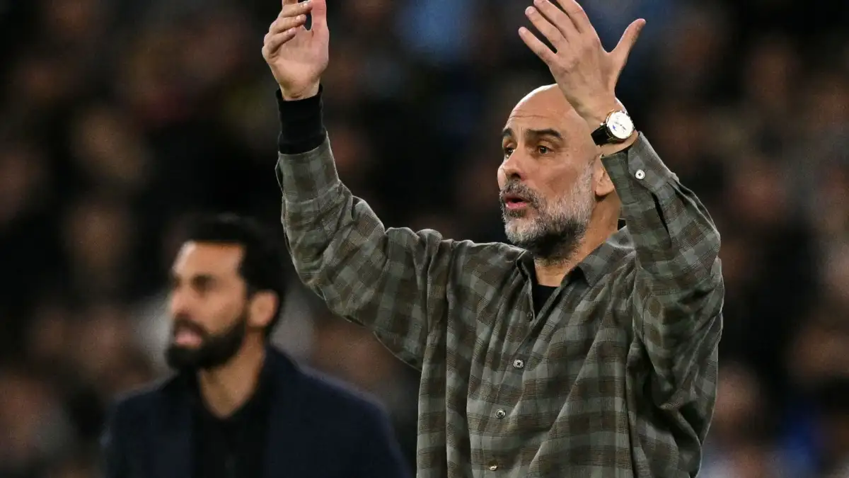 A true benevolent authoritarian enforces discipline for the greater good: Seeman - 4