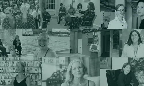 Forget Flowers: This Award-Winning British Skincare Set Is The Must-Have Gift For 2026 - 1