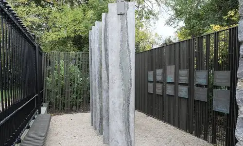 Forget Flowers: This Award-Winning British Skincare Set Is The Must-Have Gift For 2026 - 3