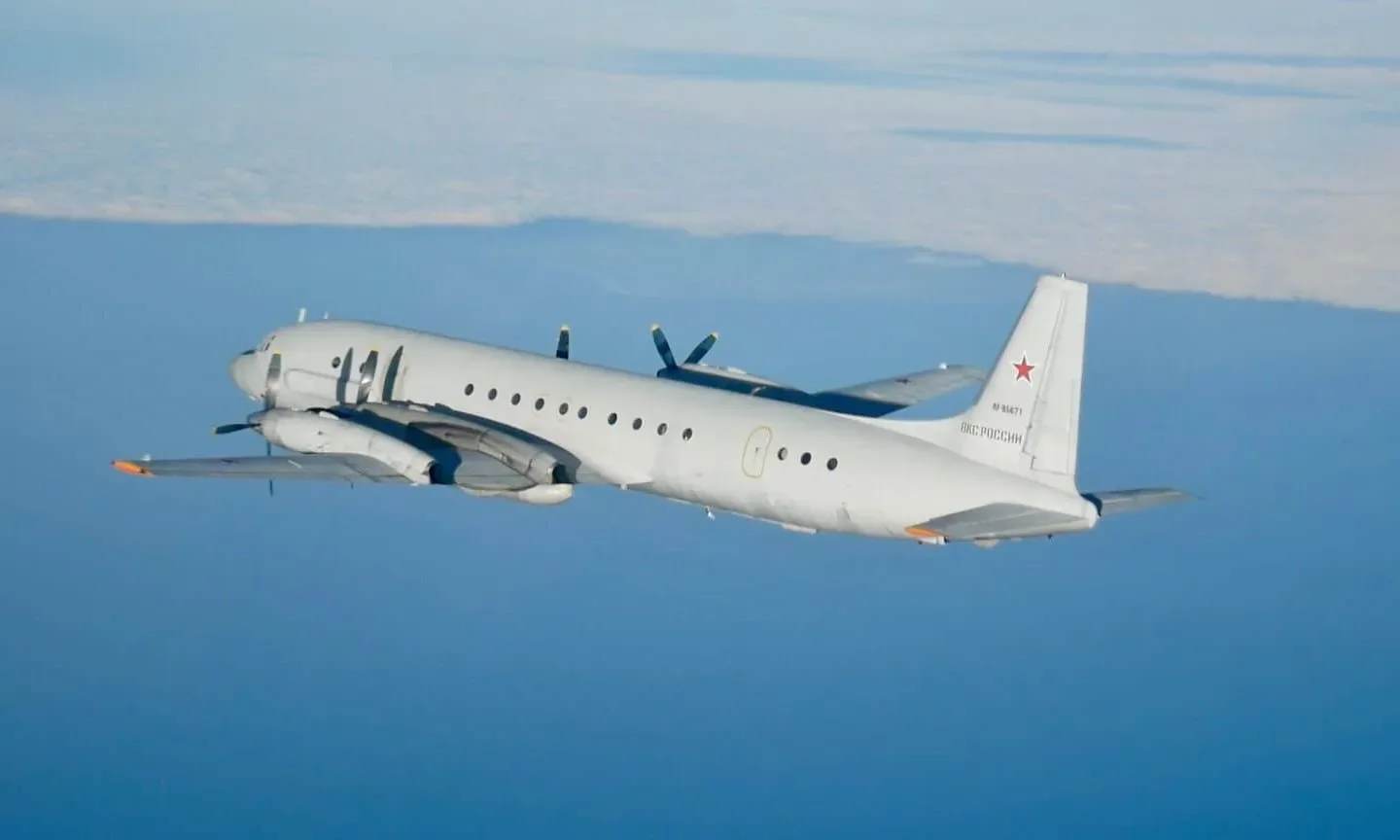 Arsenal and England star Wubben-Moy explains why she feels ‘stronger, fitter and more confident’ than ever - 1