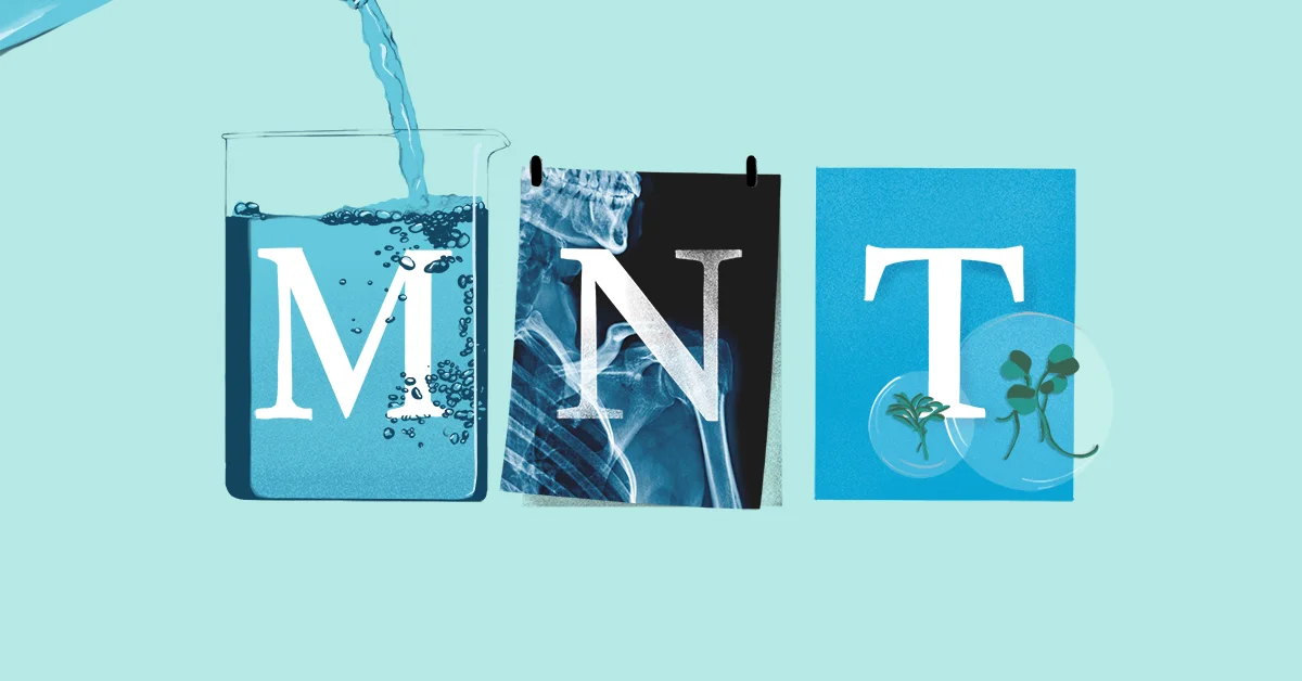 I ditched weight-loss shots for the new Wegovy pill and am astonished by the difference. The pounds are falling off, I have no side effects and it's cheaper - 3