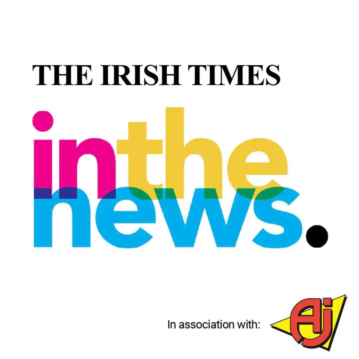 Trump’s Tour of States Is About More Than the Midterms - 1