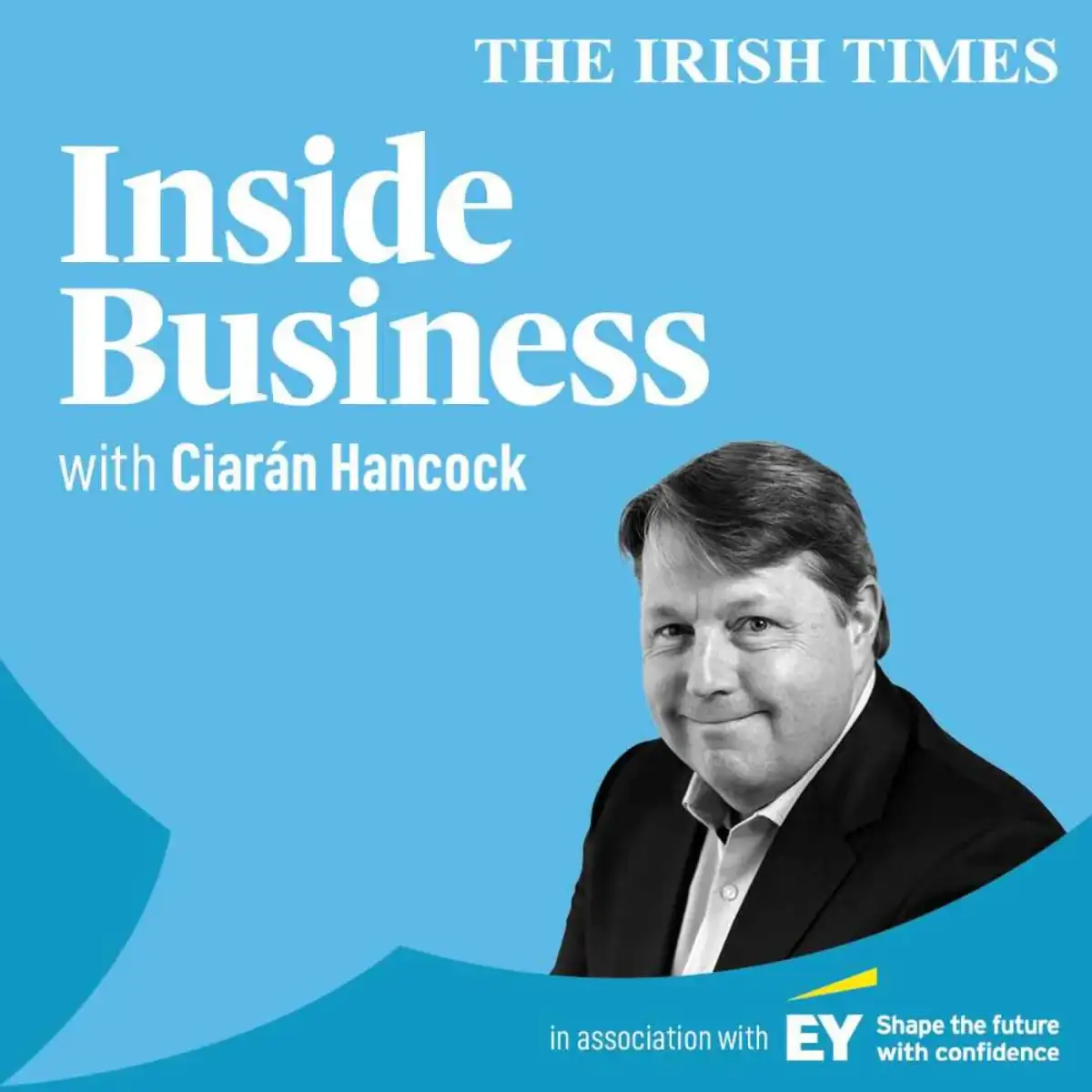 Jo Malone hopes 'sense will prevail' in lawsuit over her name - 4