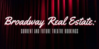 Daniel Radcliffe on Returning to Broadway in ‘Every Brilliant Thing’ - 2