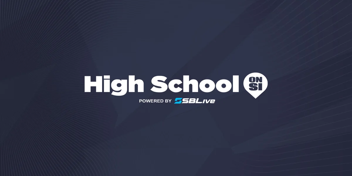 High school basketball: Boys' and girls' scores from Thursday - 2