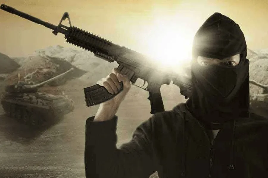 In Trump’s Administration, Military Housing Is Becoming a Hot Commodity - 2