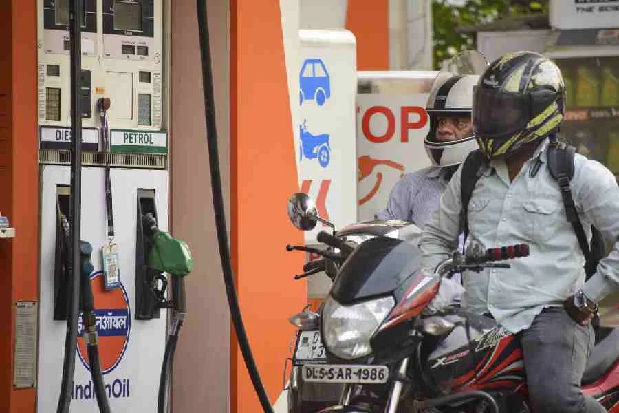 LPG price hikes: Opposition targets government, questions government’s claim of adequate stock - 3