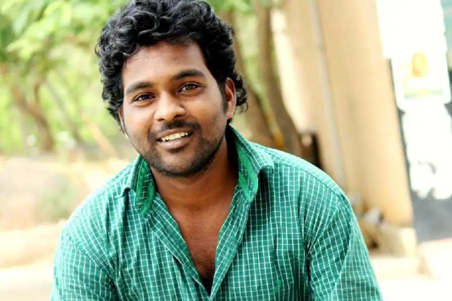 AIOBCSA urges for inclusion of OBCs in Rohith Vemula Act - 4