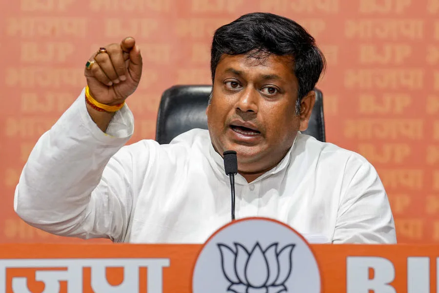 Why Jamaat`s Bangladesh border sweep rings alarm for West Bengal Election 2026? - 1