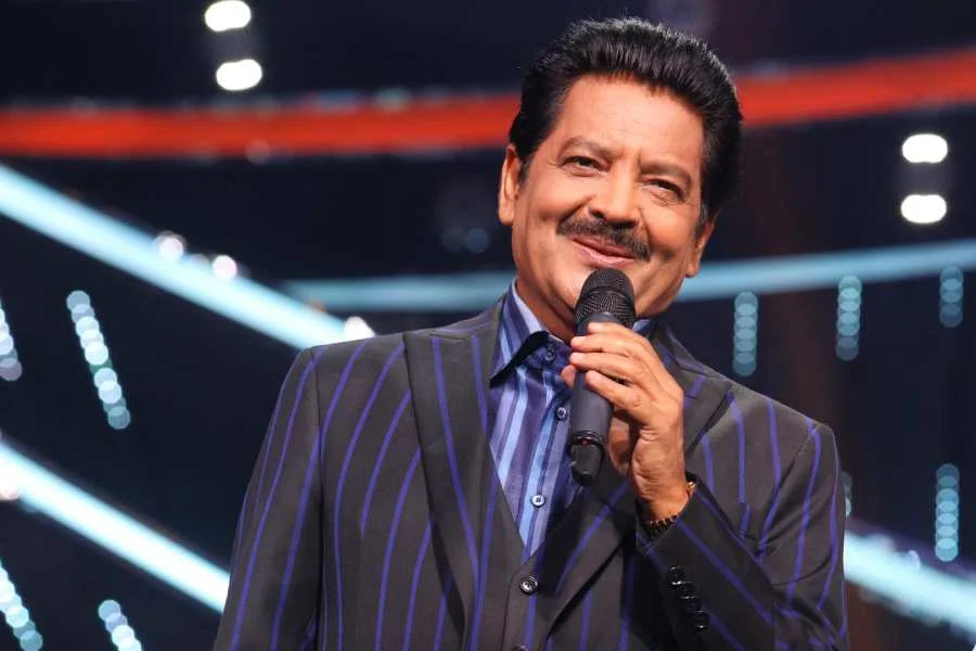 Udit Narayan’s first wife Ranjana files complaint over alleged medical procedure without consent - 3