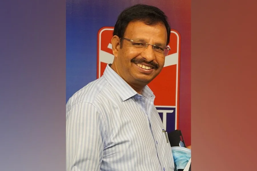 Hyderabad Police appoints inspector to lead new anti-food adulteration wing - 3