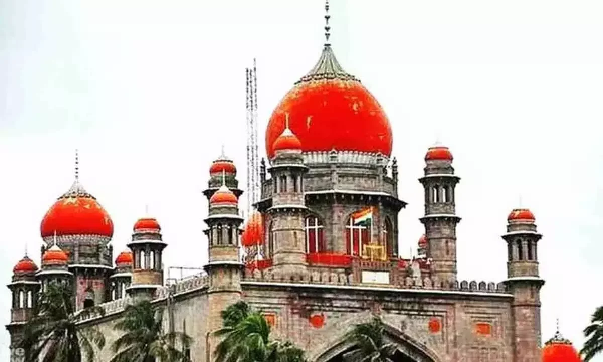 ‘Strict measures to protect Durgam Cheruvu from sewage contamination’ - 1