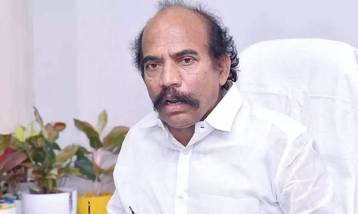 Iran Accuses Trump Of Trying To 'Have A Cake And Eat It At The Same Time' Amid Israeli Strikes - 1