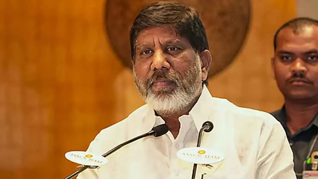 Champions League live updates: Barcelona-Atleti, PSG-Liverpool - 1