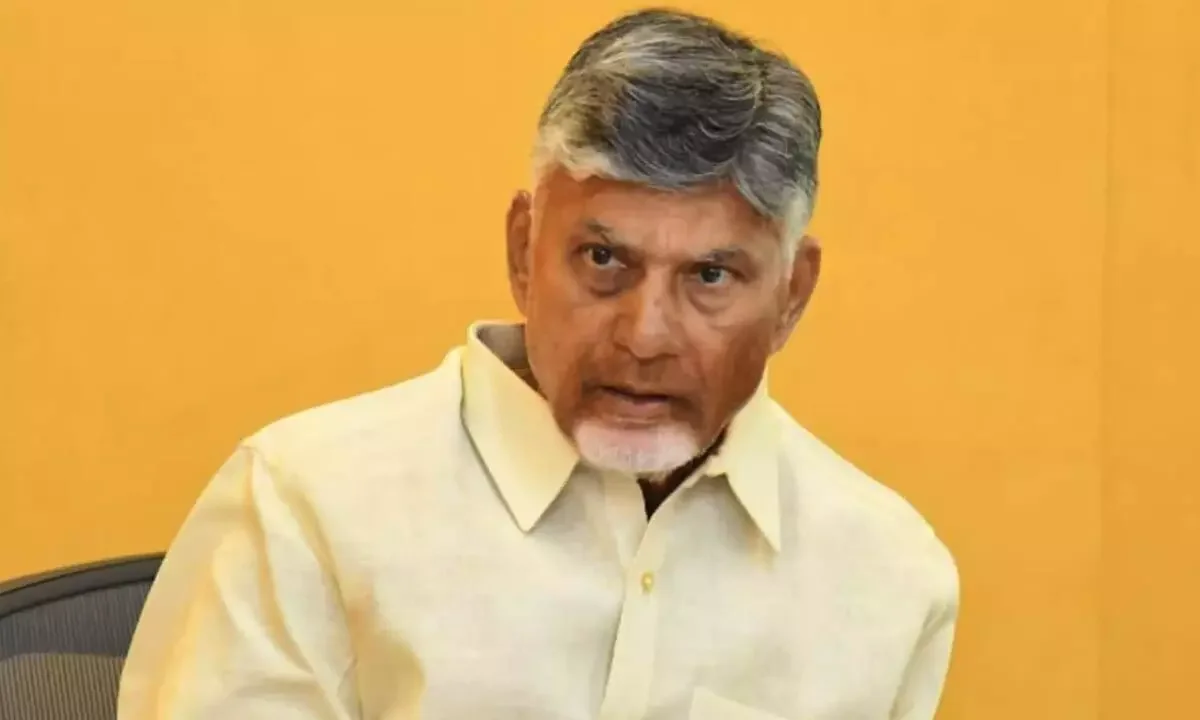 Injured Russian soldiers can compete at Paralympics - 1